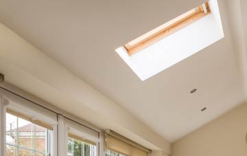 Stockbridge conservatory roof insulation companies