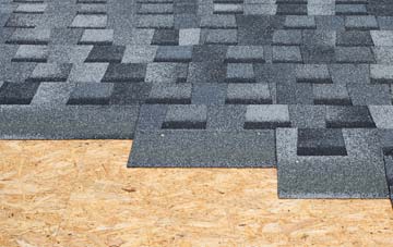 expert Stockbridge asphalt roof companies