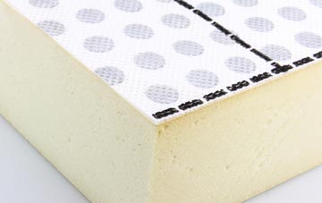 meeting Stockbridge building codes