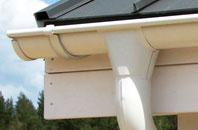 free Stockbridge gutter installer quotes