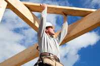 Stockbridge roof replacement work