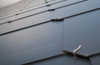 free Stockbridge slate tile quotes