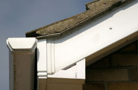 free Stockbridge soffit quotes