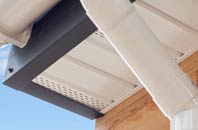 find rated Stockbridge soffit companies
